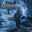 Thulcandra - Ascension lost (CD) - Velvet Music