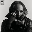 Thundercat - Distracted (Smoked Vinyl LP) - Velvet Music