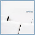 Thursday - Full collapse (LP) - Velvet Music