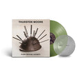 Thurston Moore - Flow critical lucididity (LP) - Velvet Music