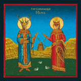 Thy Catafalque - Meta (CD)