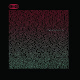 Tigercub - Evolve or die (maxi 45 tours)