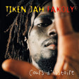 Tiken Jah Fakoly - Cours d'histoire (CD) - Velvet Music