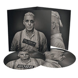 Till Lindemann - Zunge (picture disc) (LP)