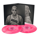 Till Lindemann - Zunge (pink candy) (LP)