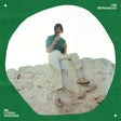 Tim Bernardes - Mil coisas invisiveis (CD) - Velvet Music