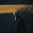 Tim Dup - Qu'en restera-t-il ? (CD) - Velvet Music