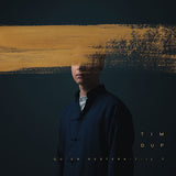 Tim Dup - Qu'en restera-t-il ? (LP)