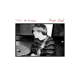 Tim Heidecker - High school (CD) - Velvet Music