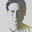Tim Heidecker - What the brokenhearted do (LP) - Velvet Music