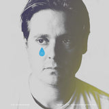 Tim Heidecker - What the brokenhearted do (LP) - Velvet Music