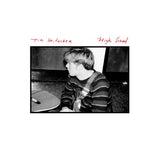 Tim Heidecker - High school (CD) - Velvet Music