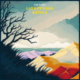 Tim Knol - Lightyears better (LP) - Velvet Music