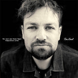 Tim Knol - The lost and found tapes: compilation album (LP) - Velvet Music