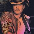 Tim McGraw - Standing room only (CD) - Velvet Music
