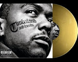 Timbaland - And friends (LP)