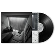 Timber Timbre - Lovage (LP) - Velvet Music