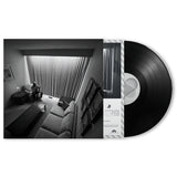 Timber Timbre - Lovage (LP) - Velvet Music