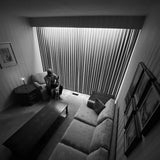 Timber Timbre - Lovage (LP) - Velvet Music