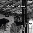 Timothy Ridout / Frank Dupree - A poet's love (CD) - Velvet Music