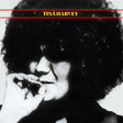 Tina Harvey - Tina harvey (LP) - Velvet Music