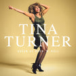 Tina Turner - Queen of rock 'n' roll (LP) - Velvet Music