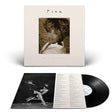 Tina Turner - What's love got to do with it -30th anniversary- (LP) - Velvet Music