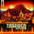 Tinariwen - Hoggar (CD) - Velvet Music
