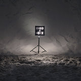 Tinariwen - Live in Paris 2014 (LP)