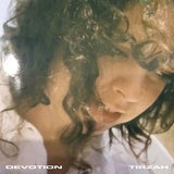 Tirzah - Devotion (LP) - Velvet Music
