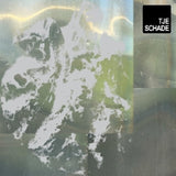 Tje - Schade (LP)
