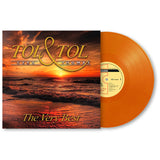 Tol & Tol - The very best (LP)