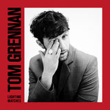 Tom Grennan - Lighting matches (deluxe) (CD) - Velvet Music