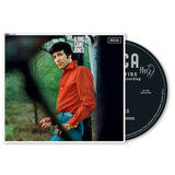 Tom Jones - Along came jones -2024 reissue- (CD)