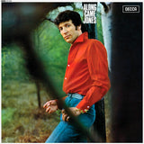 Tom Jones - Along came jones -2024 reissue- (CD)