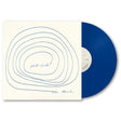 Tom Misch - Full circle (Blue vinyl LP) - Velvet Music