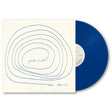 Tom Misch - Full circle (Blue vinyl LP) - Velvet Music