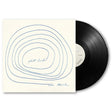 Tom Misch - Full circle (LP) - Velvet Music