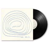 Tom Misch - Full circle (LP) - Velvet Music
