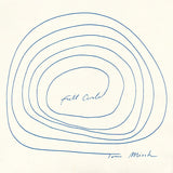 Tom Misch - Full circle (Blue vinyl LP) - Velvet Music
