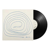 Tom Misch - Full circle (LP) - Velvet Music