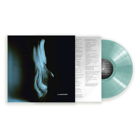 Tom Odell - A wonderful life (LP) - Velvet Music