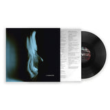 Tom Odell - A wonderful life (LP) - Velvet Music