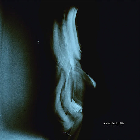 Tom Odell - A wonderful life (LP) - Velvet Music