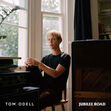 Tom Odell - Jubilee road (LP) - Velvet Music