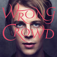 Tom Odell - Wrong crowd (CD) - Velvet Music