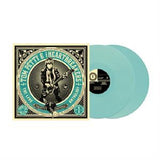 Tom Petty And The Heartbreakers - The live anthology: from the vaults, vol.1 (LP)