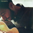 Tom Smith - There is nothing in the dark that i (CD) - Velvet Music