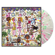 Tom Tom Club - Tom tom club (LP) - Velvet Music