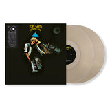 Tom Waits - Closing time (LP) - Velvet Music